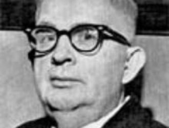 Германский национал-социализм (экономические и социальные реформы, 1934 г.)