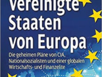 Штраусианцы поставили ЕС на колен