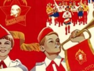 Новости Олигархата, согласно Притче Соломоновой