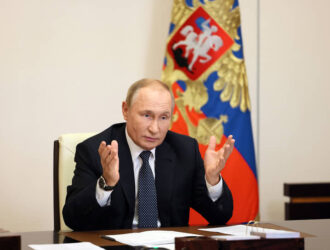 Эль Мюрид: Противоположный эффект