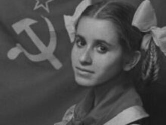 Советская номенклатура ‒ источник русофобии всего бывшего соцлагеря, включая нынешнюю премницу СССР ‒ РФ