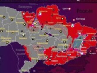 Главная победа должна быть одержана в сознании людей