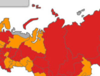 Красные линии и белые списки