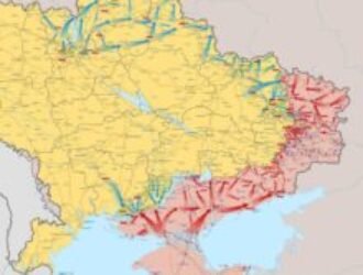 Позиционный тупик или затишье перед бурей