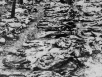 Фальсификация истории усиливается как государственная совпатриотическая идеология в ущерб русскому народу