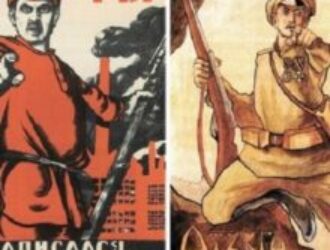 Клоуны в Госдуме