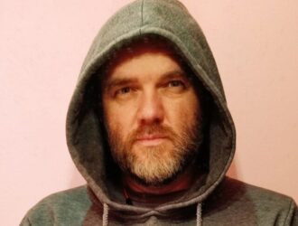 Вся дикая сила сопротивления русских людей Украины против русской армии основана на нежелании возврата в ваш СССР