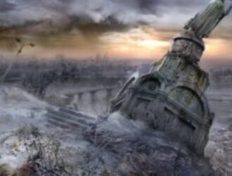 Типова Україна...