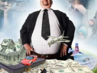 Можно ли очистить нынешние авгиевы конюшни?