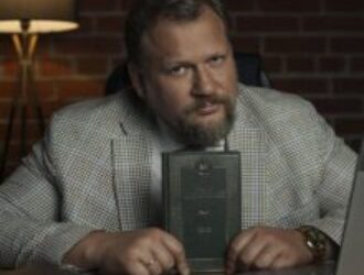 Запад готов на перемирие. А нам оно надо?