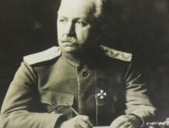 Миф о «сепаратизме» атамана Краснова
