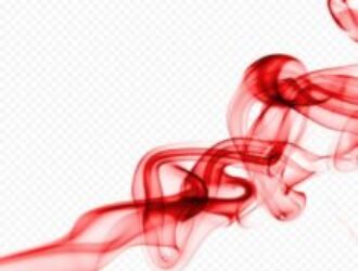 Так кто же шутит про 