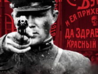 Степанов выдал очередную иллюстрацию к Притч. 26:11