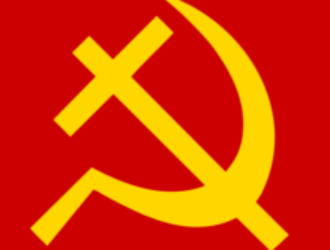 О том, что хуже ереси