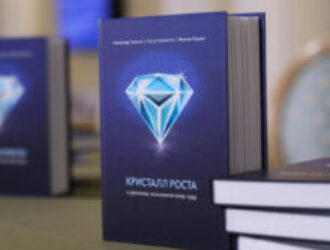 Пепел сталинизма как стройматериал для СССР 2.0