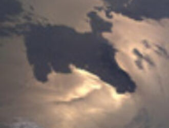 Исторический ликбез для США, Георгия Мурадова и 