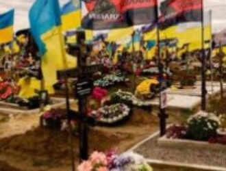 Специальные военные новости на 5 декабря 2022 г.