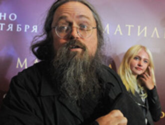 Кураев: Расценки грантоедов