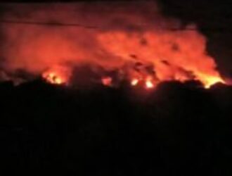 Неновости с фронтов невойны не всерьез