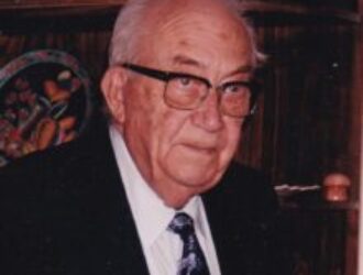 Как перед потопом