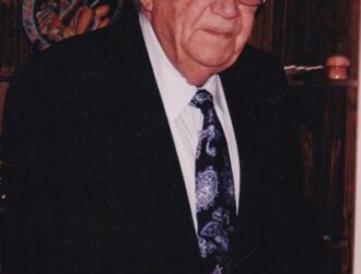 Н. Кусаков (Н.П. Чурилов) Откуда эта догма?