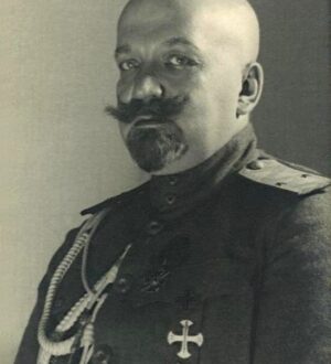 Что потерял мир с исчезновением национальной России