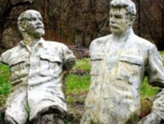 Самую большую прибыль от 