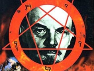 МВН: Кто-то еще думает, что МП ‒ это православная Церковь, а не советская?