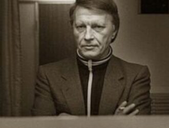 Жестокий приговор Леониду Бородину