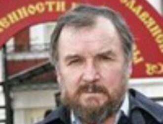 Создавать инфраструктуру для приложения Божией помощи