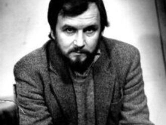 На фронтах анти-антисемитизма в разгар 