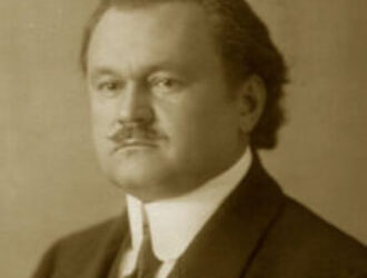 Николай Марков: УЧЕНИЕ «ЗАКОНОПОСЛУШНИКОВ»