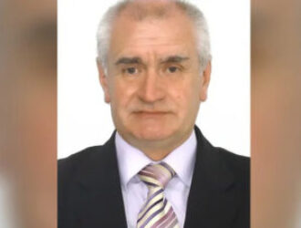В Петербурге будут судить бывшего профессора, назвавшего Холокост мифом