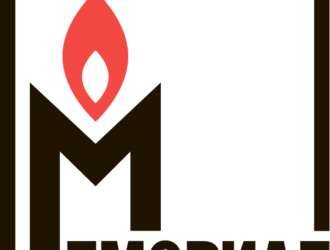 Кто дискредитирует СССР и РФ: восхвалители палачей-чекистов или исследователи их преступлений?