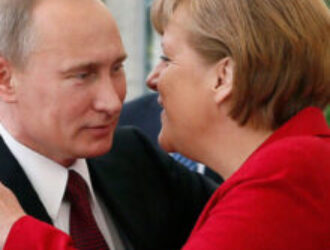 Специальные военные новости на 13 декабря 2022 г.