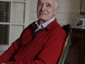 Может ли Европа существовать без России?