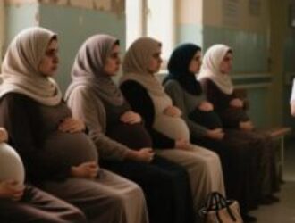 Мигранты и медицина