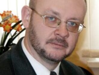 200 лет мятежу декабристов: кого здесь восхвалять?