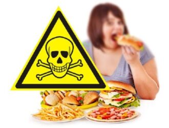 Хроника событий от почтальона Печкина (17 августа 2021 г.)