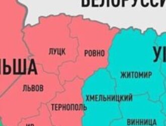 Специальные военные новости на 8 февраля 2023