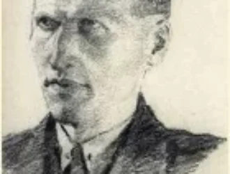 ВОЛЕВЫЕ РУССКІЕ ЛЮДИ