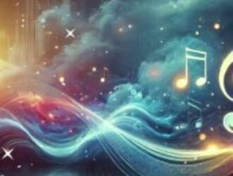 Что такое музыка?