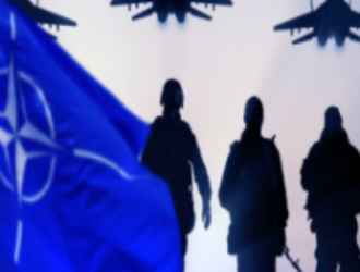 Немыслимое, но всё более вероятное