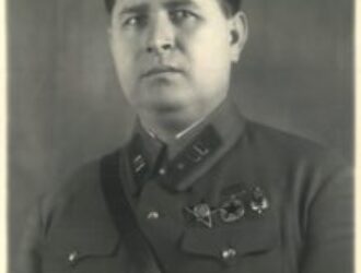 Только ОДИН советский палач убил больше людей, чем казнила вся Российская Империя за 100 лет