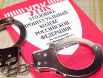 Национальная идея запретительства набирает обороты