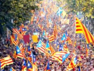 Открытие Нового Света экспедицией Колумба. Национальный праздник Испании