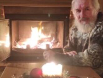 К чему был этот сон о русской эмиграции?