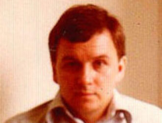 Что я пытался и отчасти смог изменить в НТС в 1970‒1980-е годы (часть 4)