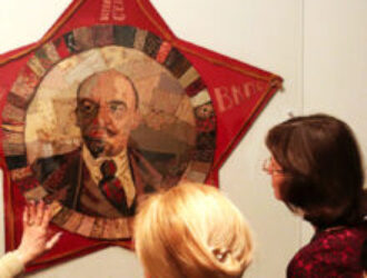 Причины неосоветизма и неосталинизма