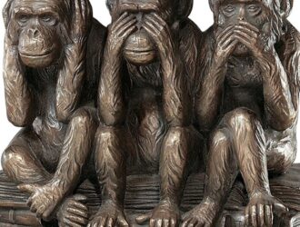 Еще о Мiровой войне в СМИ